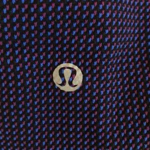 lululemon athletica Leggings